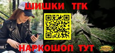 apvp Бердск