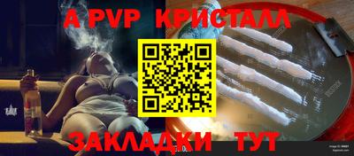 apvp Бердск
