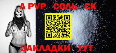 apvp Бердск