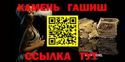 apvp Бердск