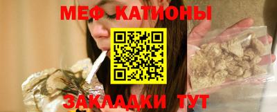 apvp Бердск